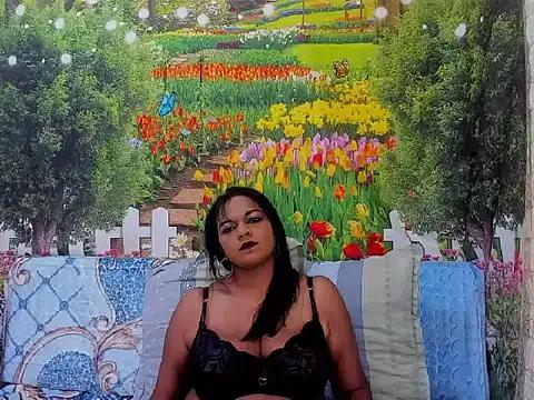 Find your cherished anal broadcaster match with our advanced interactive search and filtering options, allowing you to tailor-make your live event desires.