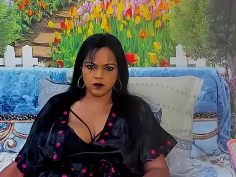 Find your cherished anal broadcaster match with our advanced interactive search and filtering options, allowing you to tailor-make your live event desires.