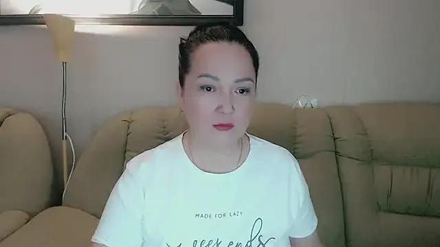 Find your cherished anal broadcaster match with our advanced interactive search and filtering options, allowing you to tailor-make your live event desires.