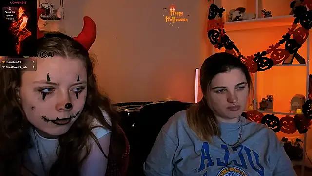 Find your cherished anal broadcaster match with our advanced interactive search and filtering options, allowing you to tailor-make your live event desires.