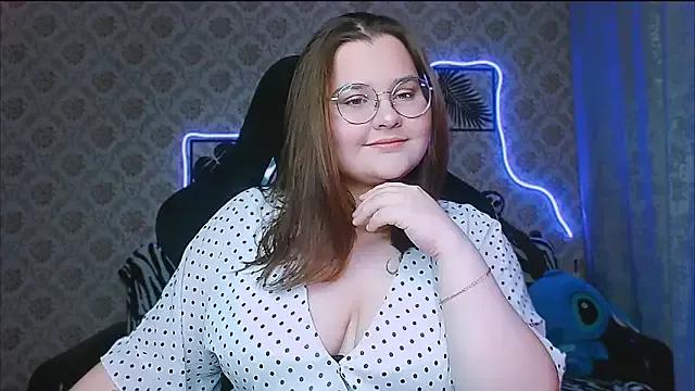 Find your cherished anal broadcaster match with our advanced interactive search and filtering options, allowing you to tailor-make your live event desires.