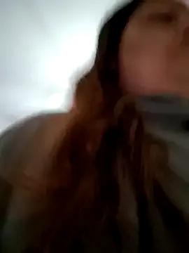 Find your cherished anal broadcaster match with our advanced interactive search and filtering options, allowing you to tailor-make your live event desires.