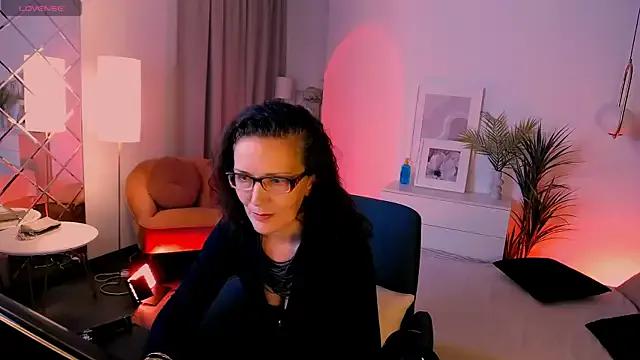 Find your cherished anal broadcaster match with our advanced interactive search and filtering options, allowing you to tailor-make your live event desires.