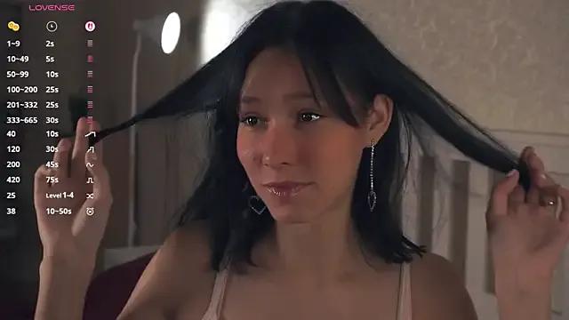 Find your cherished anal broadcaster match with our advanced interactive search and filtering options, allowing you to tailor-make your live event desires.