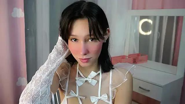 Find your cherished anal broadcaster match with our advanced interactive search and filtering options, allowing you to tailor-make your live event desires.