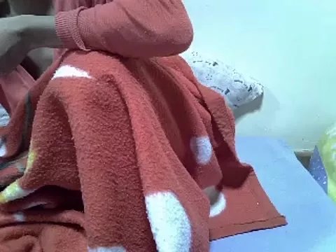 IrinaXLove on StripChat 