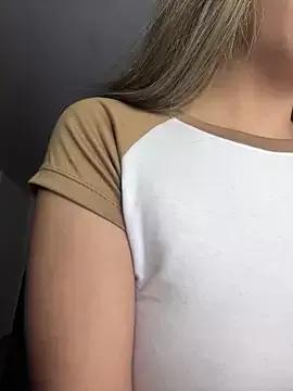 Find your cherished anal broadcaster match with our advanced interactive search and filtering options, allowing you to tailor-make your live event desires.