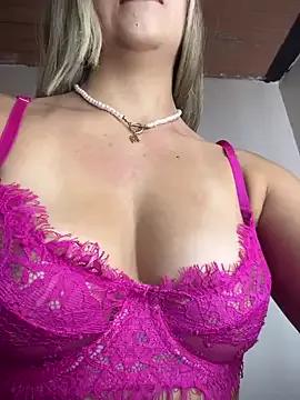Find your cherished anal broadcaster match with our advanced interactive search and filtering options, allowing you to tailor-make your live event desires.