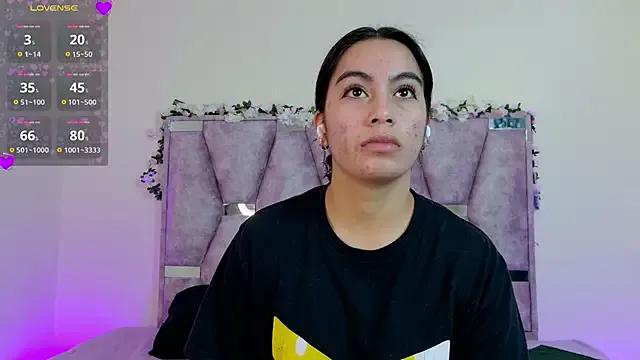 Find your cherished anal broadcaster match with our advanced interactive search and filtering options, allowing you to tailor-make your live event desires.