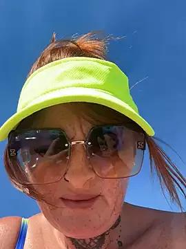 Find your cherished anal broadcaster match with our advanced interactive search and filtering options, allowing you to tailor-make your live event desires.