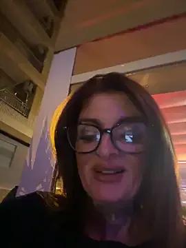 IrishmilfAnna from StripChat