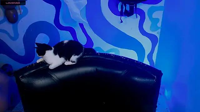 Find your cherished anal broadcaster match with our advanced interactive search and filtering options, allowing you to tailor-make your live event desires.