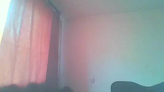 Find your cherished anal broadcaster match with our advanced interactive search and filtering options, allowing you to tailor-make your live event desires.