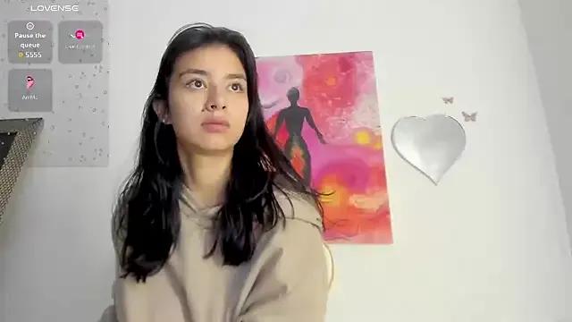 Find your cherished anal broadcaster match with our advanced interactive search and filtering options, allowing you to tailor-make your live event desires.