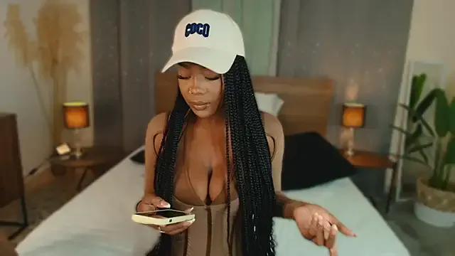 Find your cherished anal broadcaster match with our advanced interactive search and filtering options, allowing you to tailor-make your live event desires.