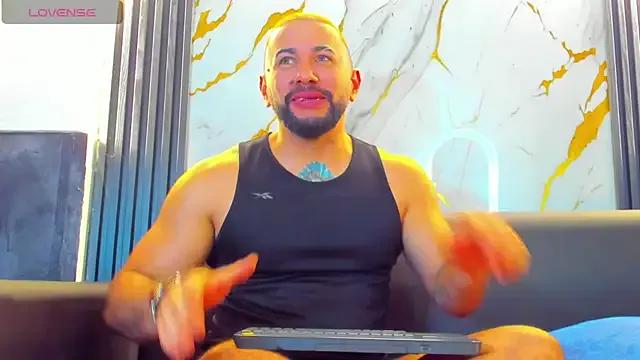 Find your cherished anal broadcaster match with our advanced interactive search and filtering options, allowing you to tailor-make your live event desires.