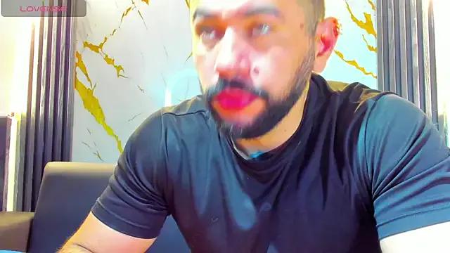 Find your cherished anal broadcaster match with our advanced interactive search and filtering options, allowing you to tailor-make your live event desires.