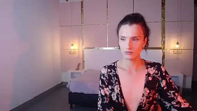 Find your cherished anal broadcaster match with our advanced interactive search and filtering options, allowing you to tailor-make your live event desires.