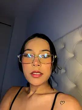 Find your cherished anal broadcaster match with our advanced interactive search and filtering options, allowing you to tailor-make your live event desires.