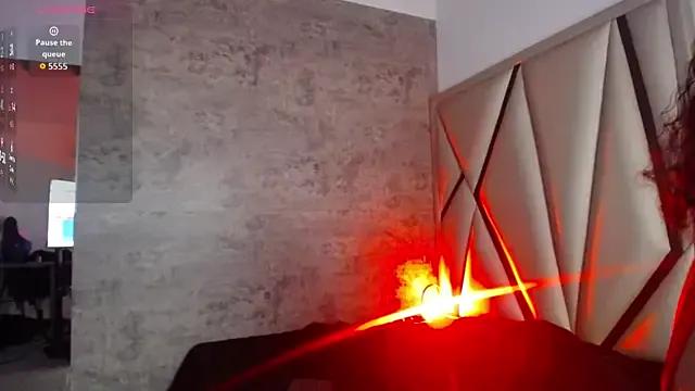 Find your cherished anal broadcaster match with our advanced interactive search and filtering options, allowing you to tailor-make your live event desires.