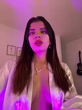 Find your cherished anal broadcaster match with our advanced interactive search and filtering options, allowing you to tailor-make your live event desires.