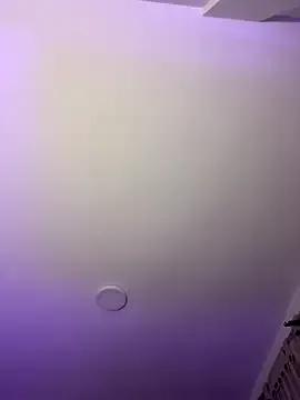 isabella__naugthy from StripChat is Freechat