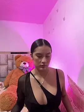 Find your cherished anal broadcaster match with our advanced interactive search and filtering options, allowing you to tailor-make your live event desires.