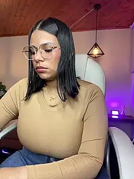 Find your cherished anal broadcaster match with our advanced interactive search and filtering options, allowing you to tailor-make your live event desires.