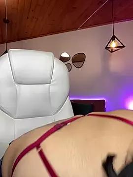 Find your cherished anal broadcaster match with our advanced interactive search and filtering options, allowing you to tailor-make your live event desires.