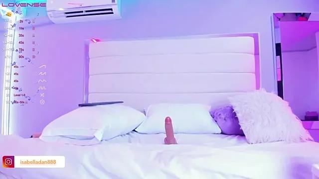Find your cherished anal broadcaster match with our advanced interactive search and filtering options, allowing you to tailor-make your live event desires.