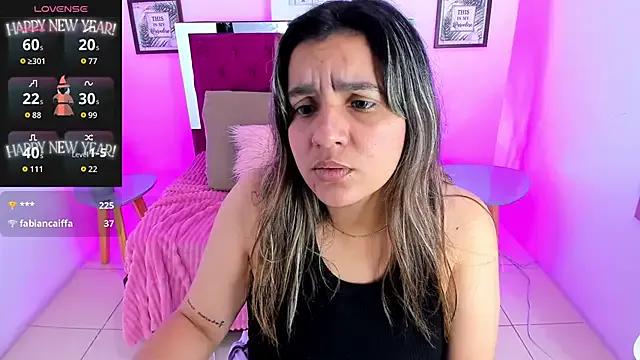 Find your cherished anal broadcaster match with our advanced interactive search and filtering options, allowing you to tailor-make your live event desires.