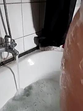 Find your cherished anal broadcaster match with our advanced interactive search and filtering options, allowing you to tailor-make your live event desires.