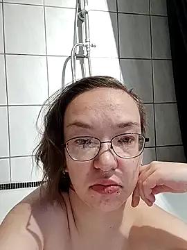 Find your cherished anal broadcaster match with our advanced interactive search and filtering options, allowing you to tailor-make your live event desires.