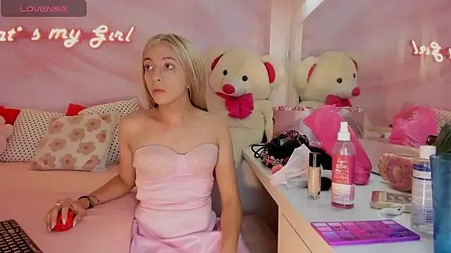 Find your cherished anal broadcaster match with our advanced interactive search and filtering options, allowing you to tailor-make your live event desires.