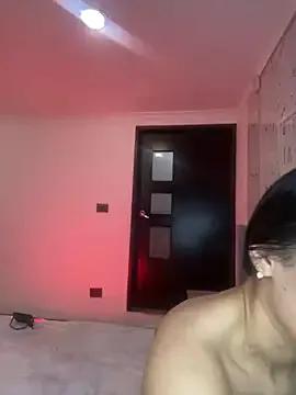 Find your cherished anal broadcaster match with our advanced interactive search and filtering options, allowing you to tailor-make your live event desires.