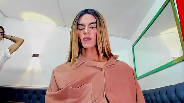 Find your cherished anal broadcaster match with our advanced interactive search and filtering options, allowing you to tailor-make your live event desires.