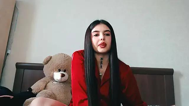 Find your cherished anal broadcaster match with our advanced interactive search and filtering options, allowing you to tailor-make your live event desires.