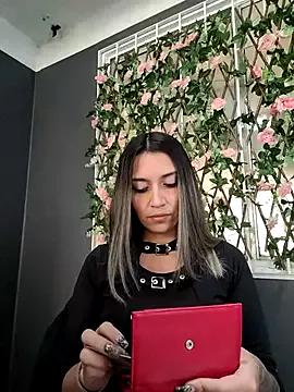 Find your cherished anal broadcaster match with our advanced interactive search and filtering options, allowing you to tailor-make your live event desires.