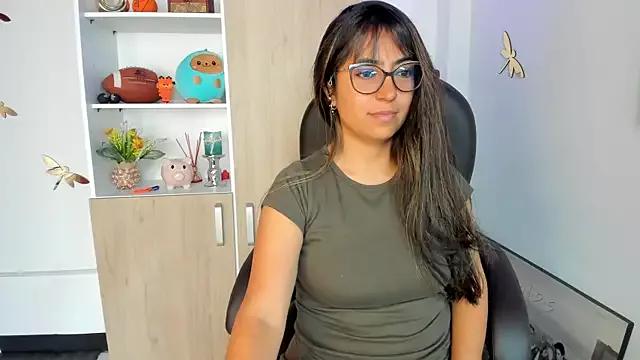 Find your cherished anal broadcaster match with our advanced interactive search and filtering options, allowing you to tailor-make your live event desires.