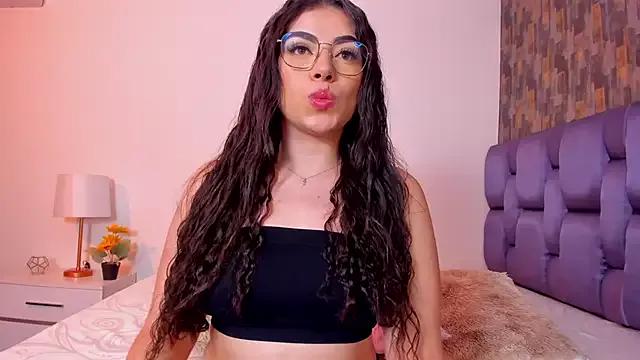 Find your cherished anal broadcaster match with our advanced interactive search and filtering options, allowing you to tailor-make your live event desires.
