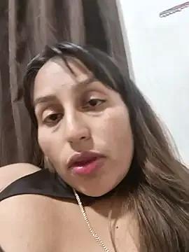 Find your cherished anal broadcaster match with our advanced interactive search and filtering options, allowing you to tailor-make your live event desires.