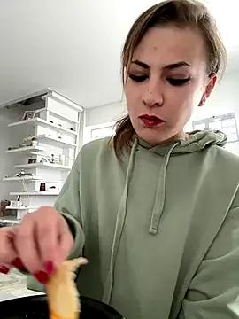 Find your cherished anal broadcaster match with our advanced interactive search and filtering options, allowing you to tailor-make your live event desires.