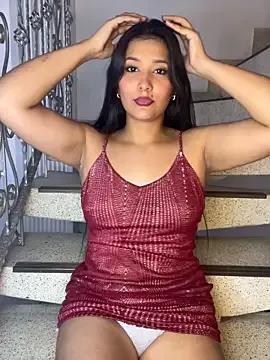Find your cherished anal broadcaster match with our advanced interactive search and filtering options, allowing you to tailor-make your live event desires.