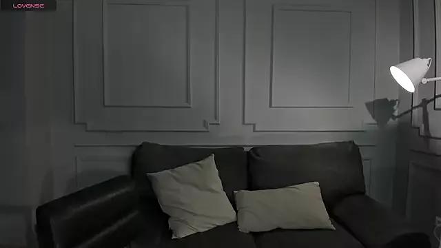 Find your cherished anal broadcaster match with our advanced interactive search and filtering options, allowing you to tailor-make your live event desires.