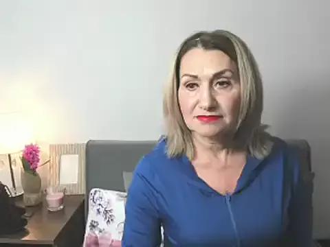 Find your cherished anal broadcaster match with our advanced interactive search and filtering options, allowing you to tailor-make your live event desires.