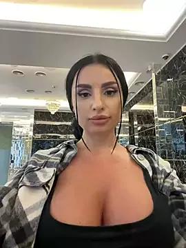Find your cherished anal broadcaster match with our advanced interactive search and filtering options, allowing you to tailor-make your live event desires.