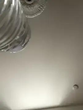 Find your cherished anal broadcaster match with our advanced interactive search and filtering options, allowing you to tailor-make your live event desires.