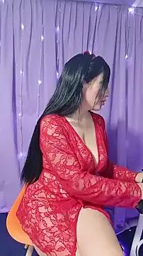 Find your cherished anal broadcaster match with our advanced interactive search and filtering options, allowing you to tailor-make your live event desires.