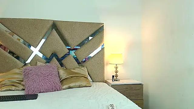 Find your cherished anal broadcaster match with our advanced interactive search and filtering options, allowing you to tailor-make your live event desires.