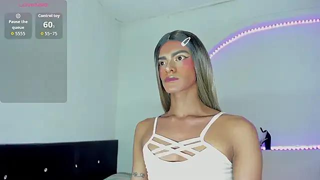 Find your cherished anal broadcaster match with our advanced interactive search and filtering options, allowing you to tailor-make your live event desires.